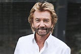 noel edmonds